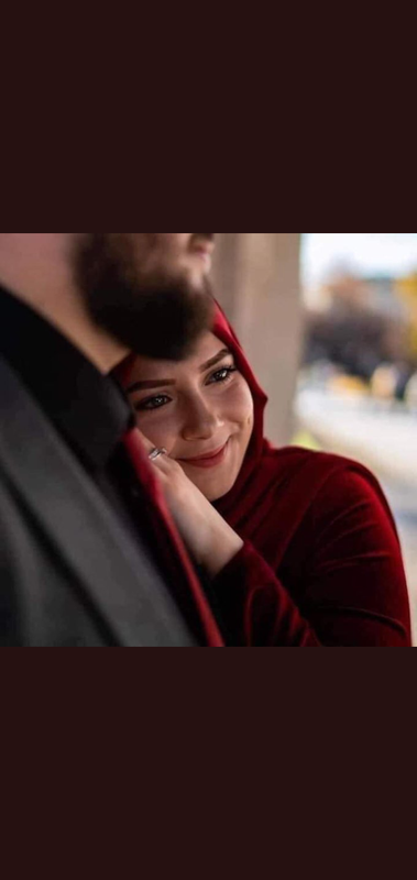 Screenshot_٢٠٢١٠٥١٠-١١٥٥٣٩