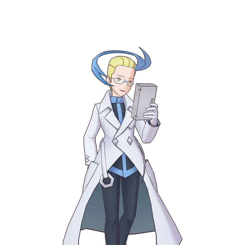 ch0191-00-achroma-expose-1024.png