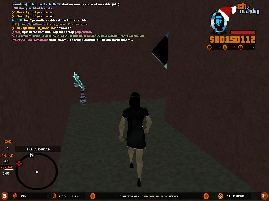 bandicam 2021-01-10 11-52-26-328