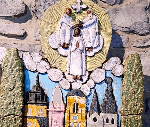 Transito di Maria dans Citazioni, frasi e pensieri Transito-di-Maria