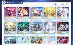 10650668 e506d6f915657d1c1b37ce9