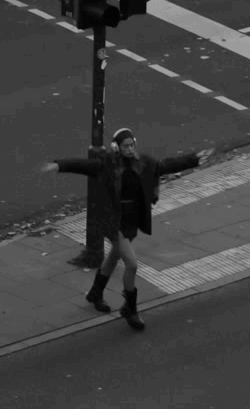 IMG-9561.gif