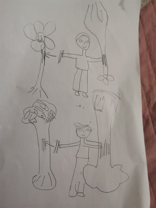 ���� ���� ������ �� ���� ������