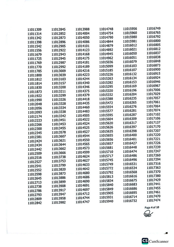 Department-of-Prisons-Exam-Result-2026-PDF-04