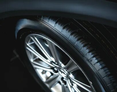 Чернитель восстановитель резины 