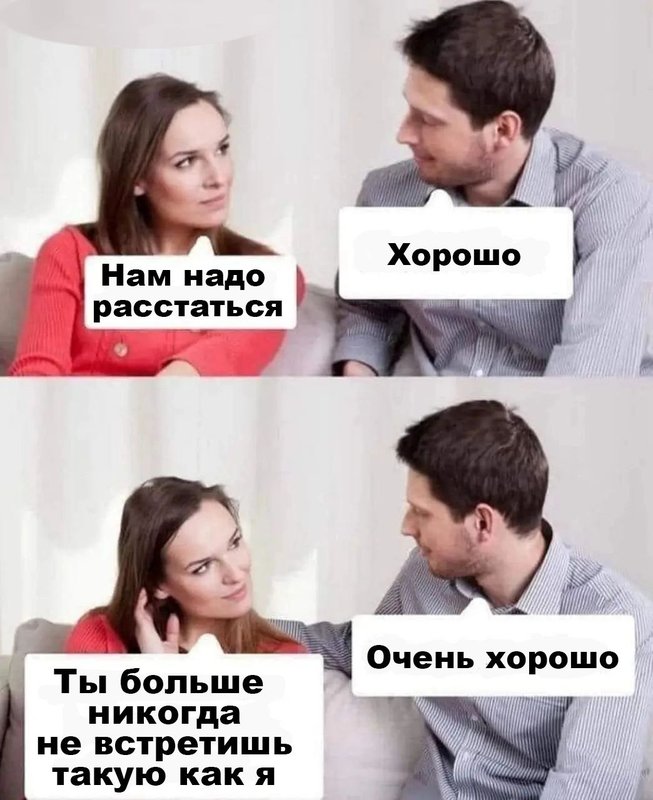 Картинка форума ВАЗ.ЕЕ