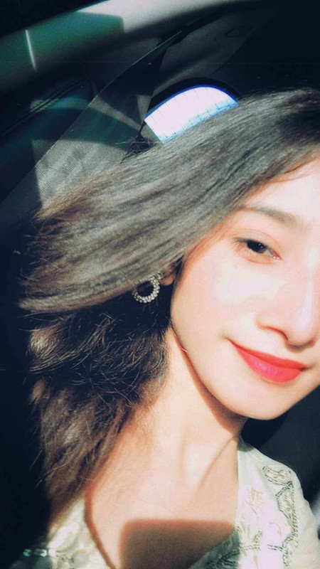 photo_6336737763348564594_y (1)