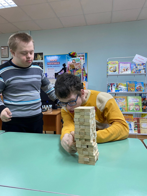 изображение_2023-04-11_114517124