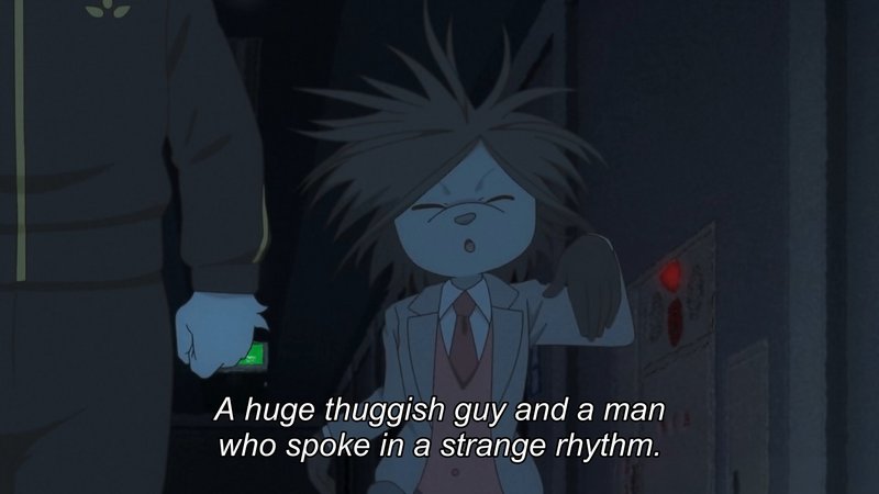 SSA-Odd-Taxi-11-1080p-mkv-snapshot-06-34