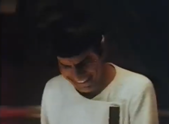 ST4TVH-Spock-Laugh.png