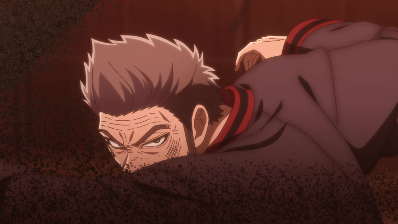 [SubsPlease] Tougen Anki - 01 (1080p) [9344F946].mkv.0001