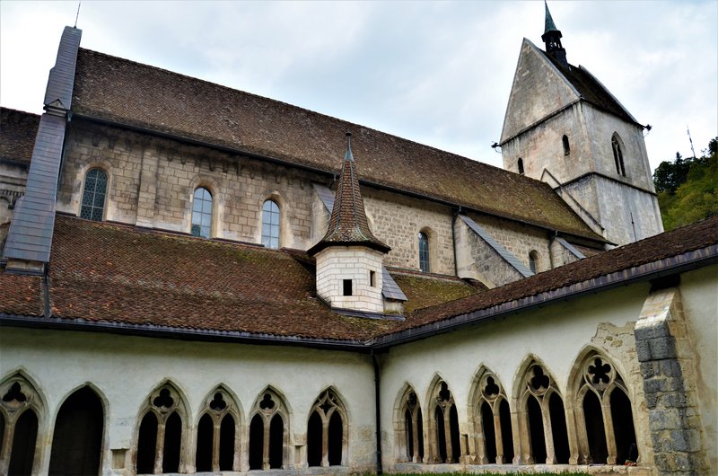 SAINT URSANNE-5-9-2019 - Suiza y sus pueblos-2019 (22)