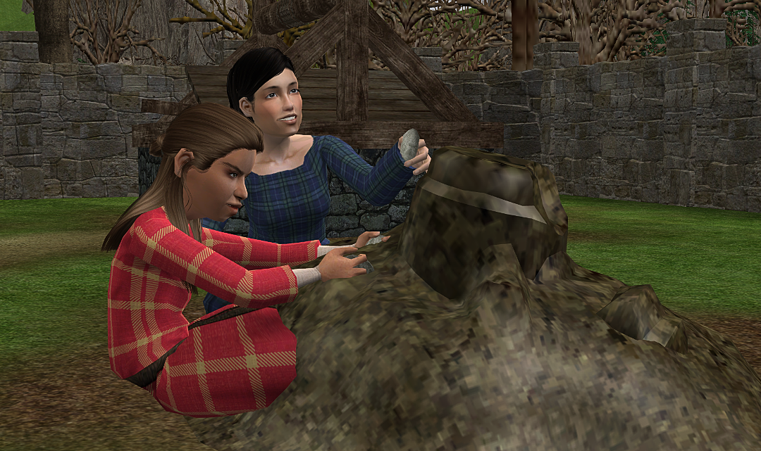 screenshot_2026_02_03_20_43