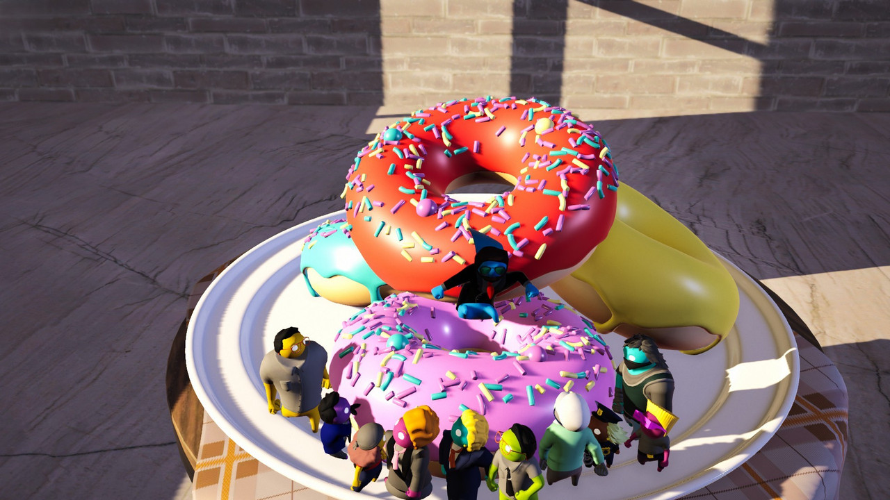 DonutImage