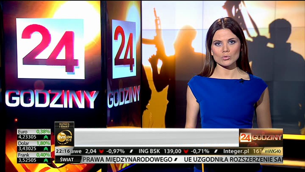 17.12.2014_Patrycja_Drozd_tvn24bs_16