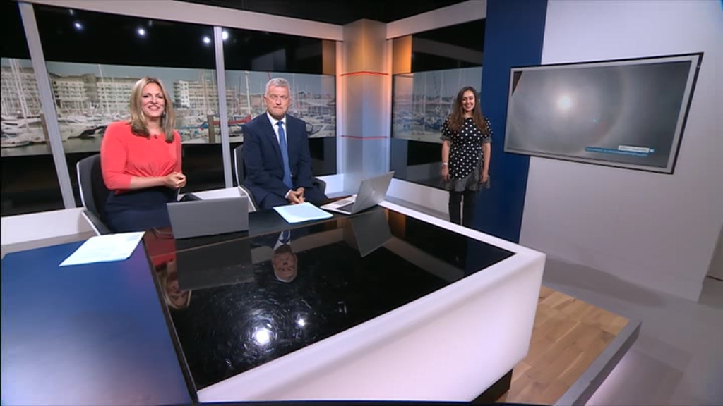 05.16 - 18.00.01 - ITV News London. The latest news and weather from ....ts_snapshot_27.58.901