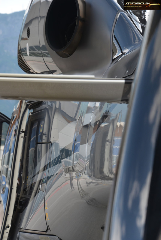 Airbus Helicopters ACH160 Air Corporate (40)