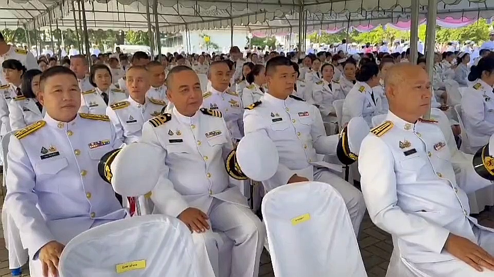 vlcsnap-2025-10-23-22h04m41s765