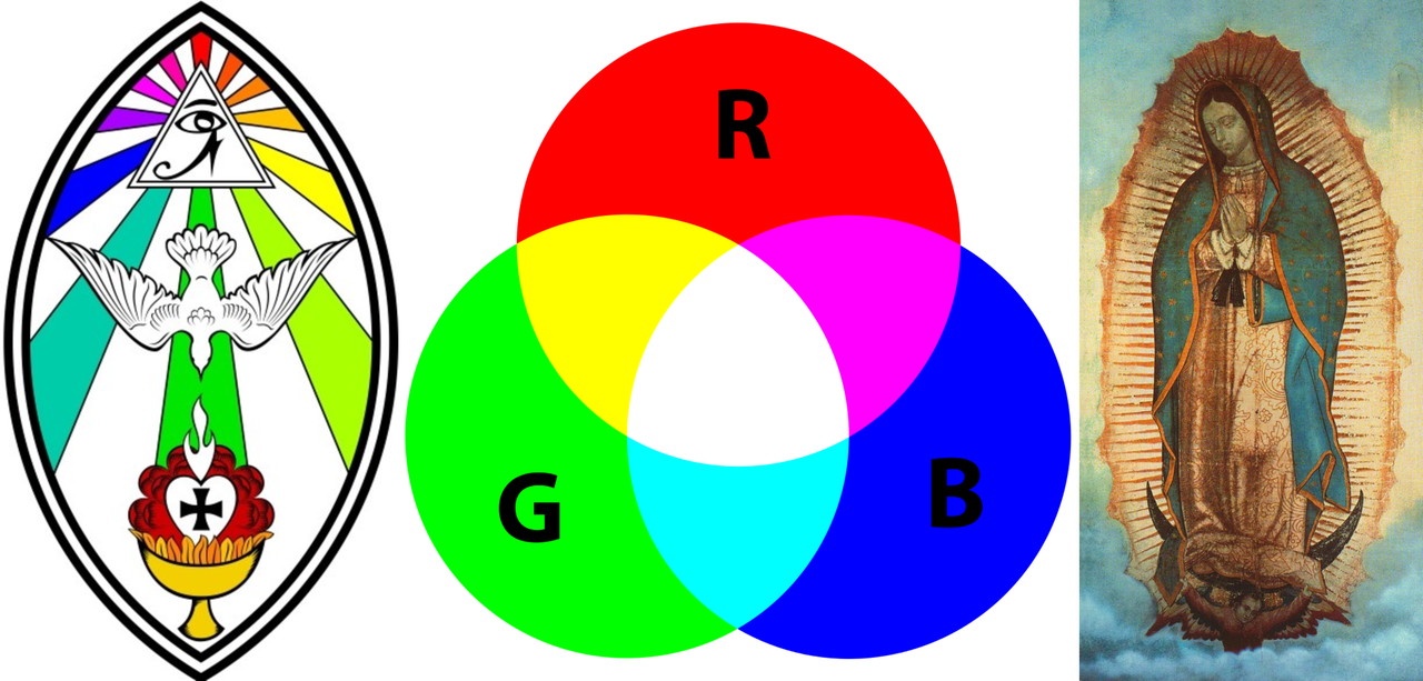 2-FE5-A261-1805-4-AB8-921-E-E87-ABC90-C8