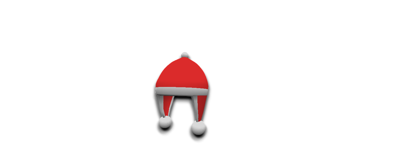 [Image: 693437831216d.png]