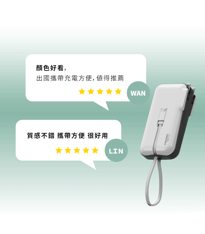 dong-tu-09