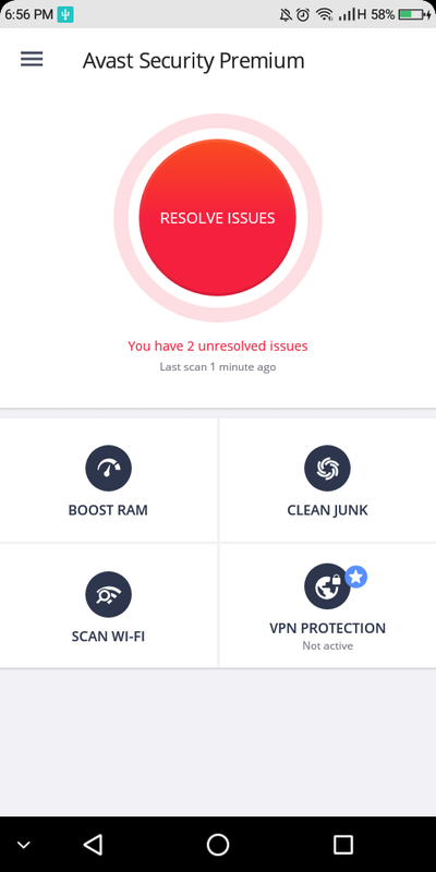 avast wifi speed test avast wifi speed test