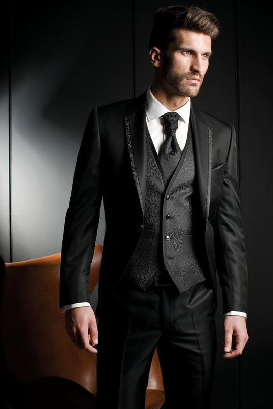 https://i.postimg.cc/xdW5wh0C/2019-New-Arrival-Groom-Tuxedo-Black-Groomsmen-Notch-Lapel-Weddin.jpg