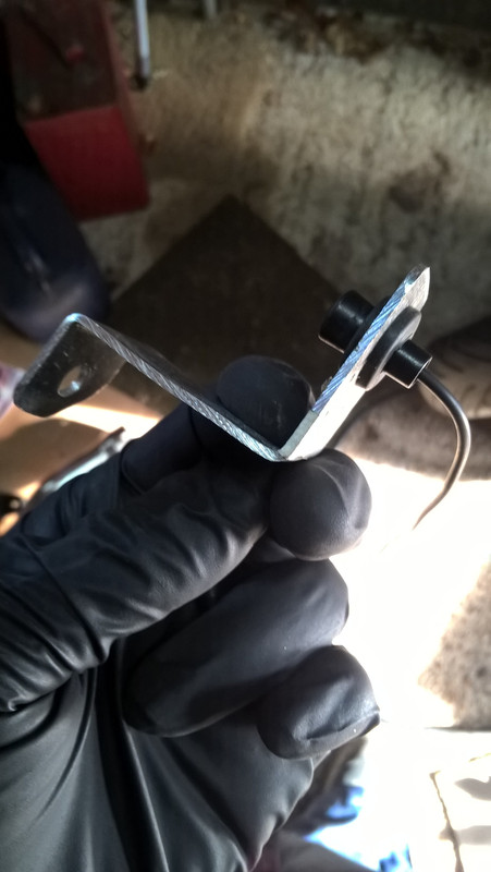 WP_20210309_15_15_03_Pro