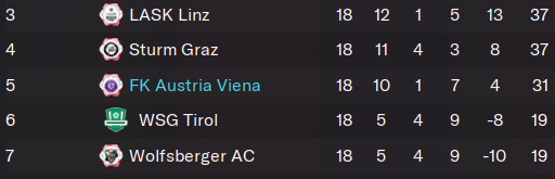 liga-corto.png