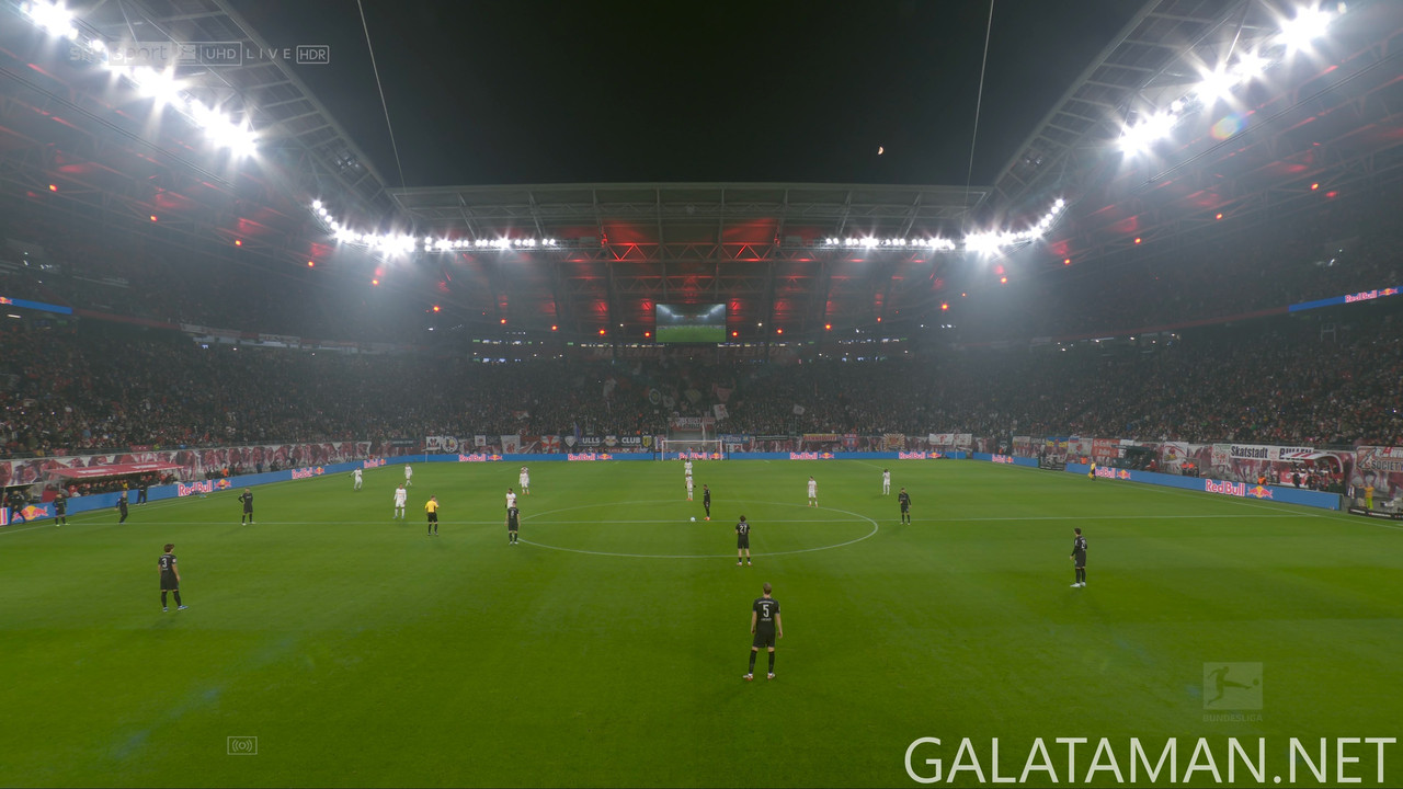 20241109-LEI-BMO-BL_1DE-4K.ts_snapshot_04.29.718