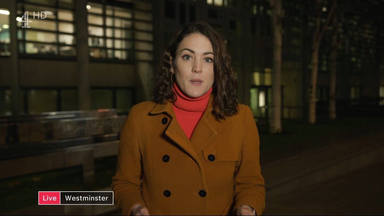 Channel 4 News_20221104_19001930.ts_snapshot_25.14.180