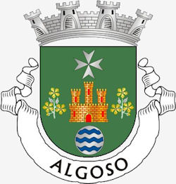 Algoso