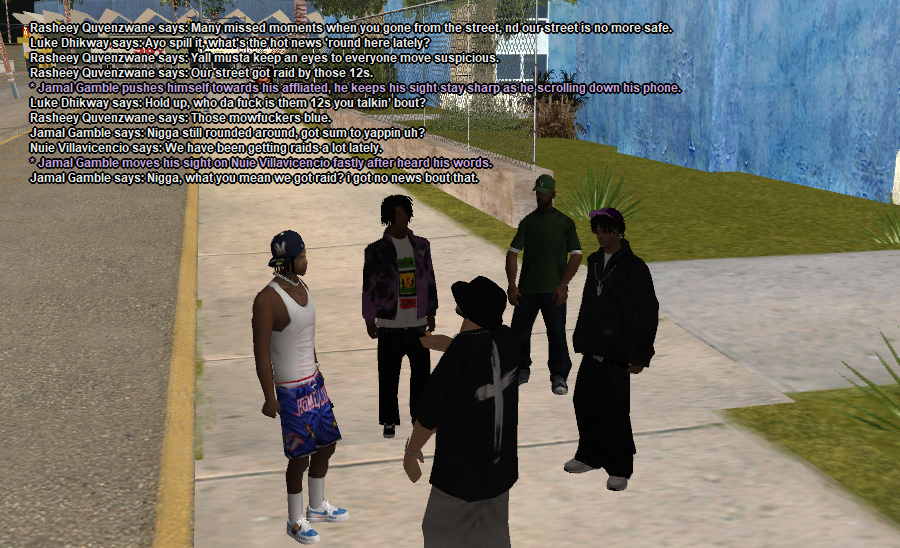 42.png