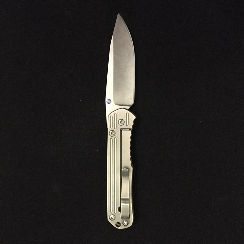 C85C4AD1-4079-4986-9EA0-DC9E9833A256