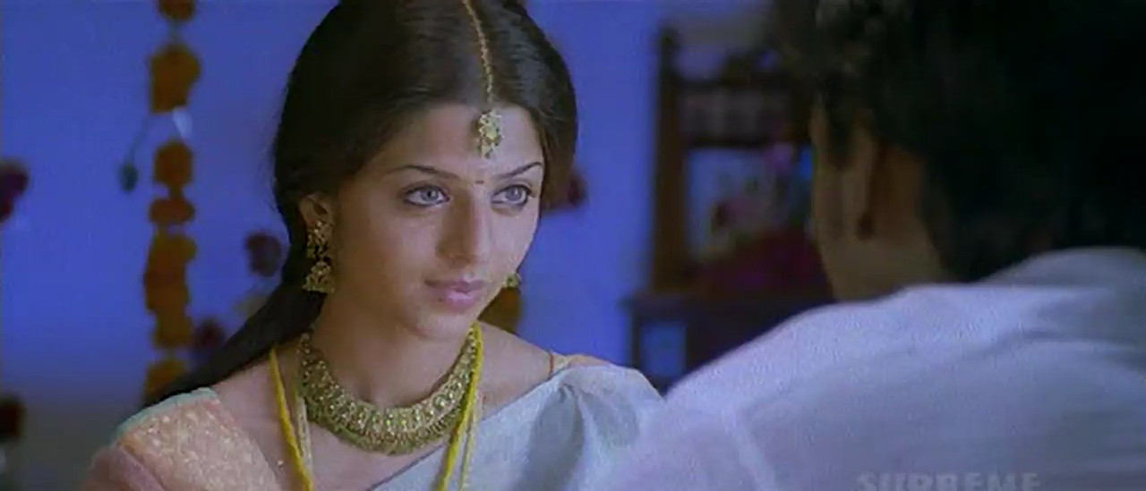 Muni 2007 WebRip [Hindi + Tamil + Telugu] 480p, 720p ESub Screenshot