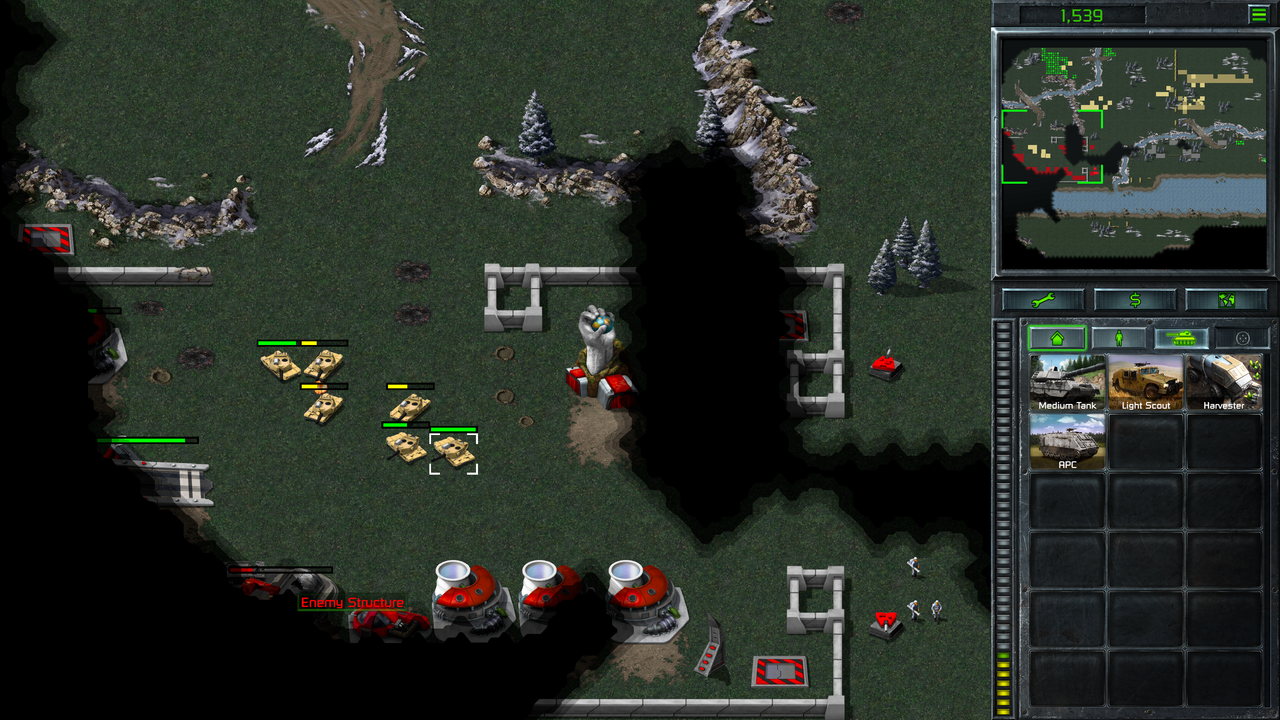Command-Conquer-Remastered-Screenshot-2026-05-12-20-42-59-60