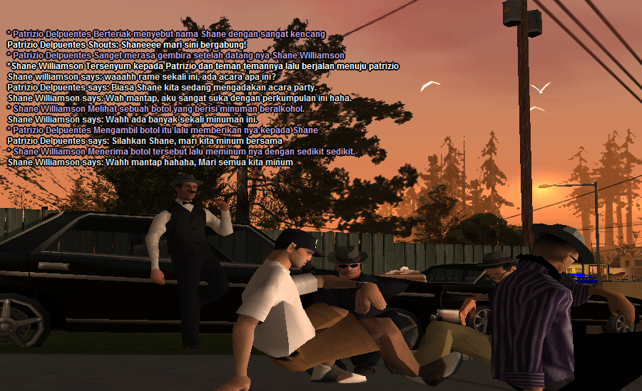 alur-ck-shane-6.png
