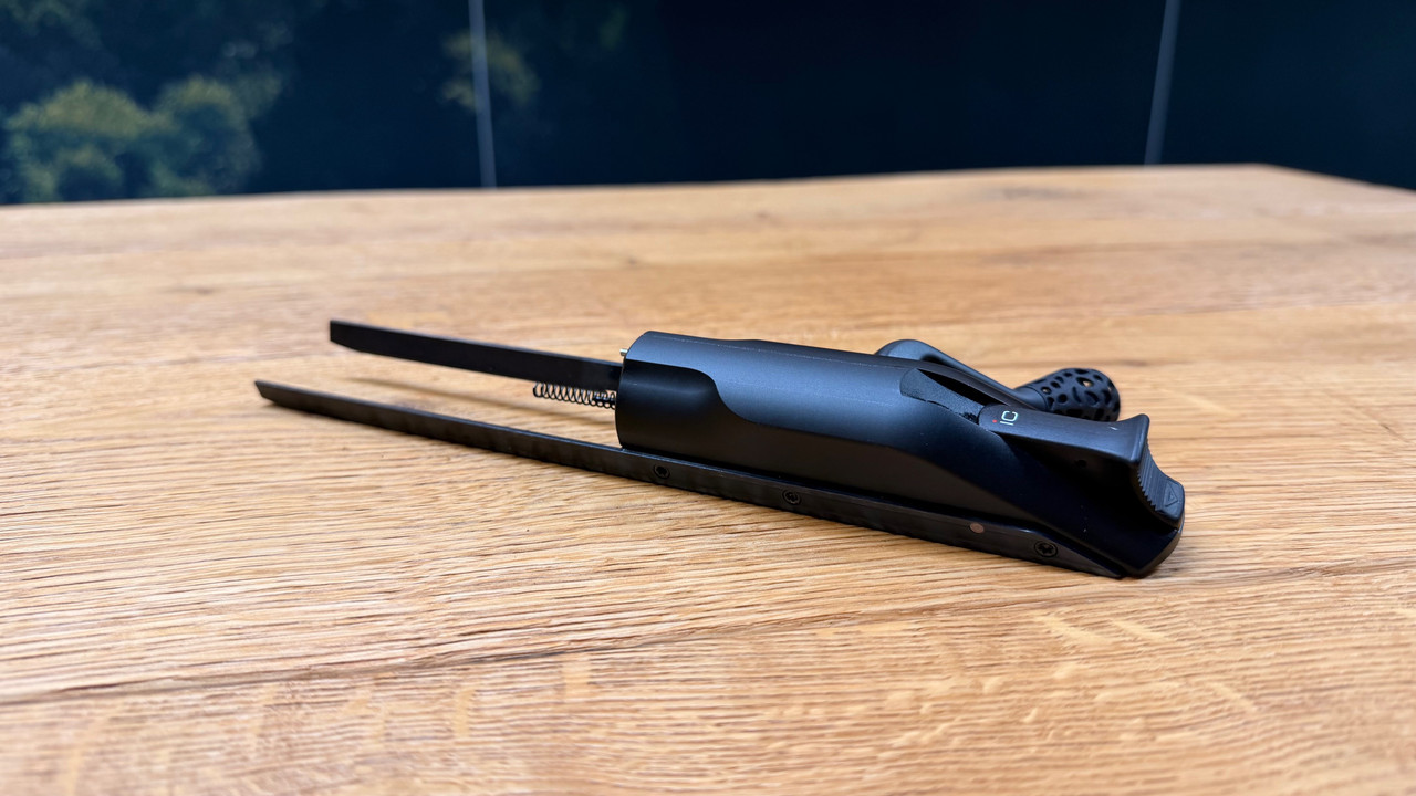 Blaser-R8-Verschluss-1