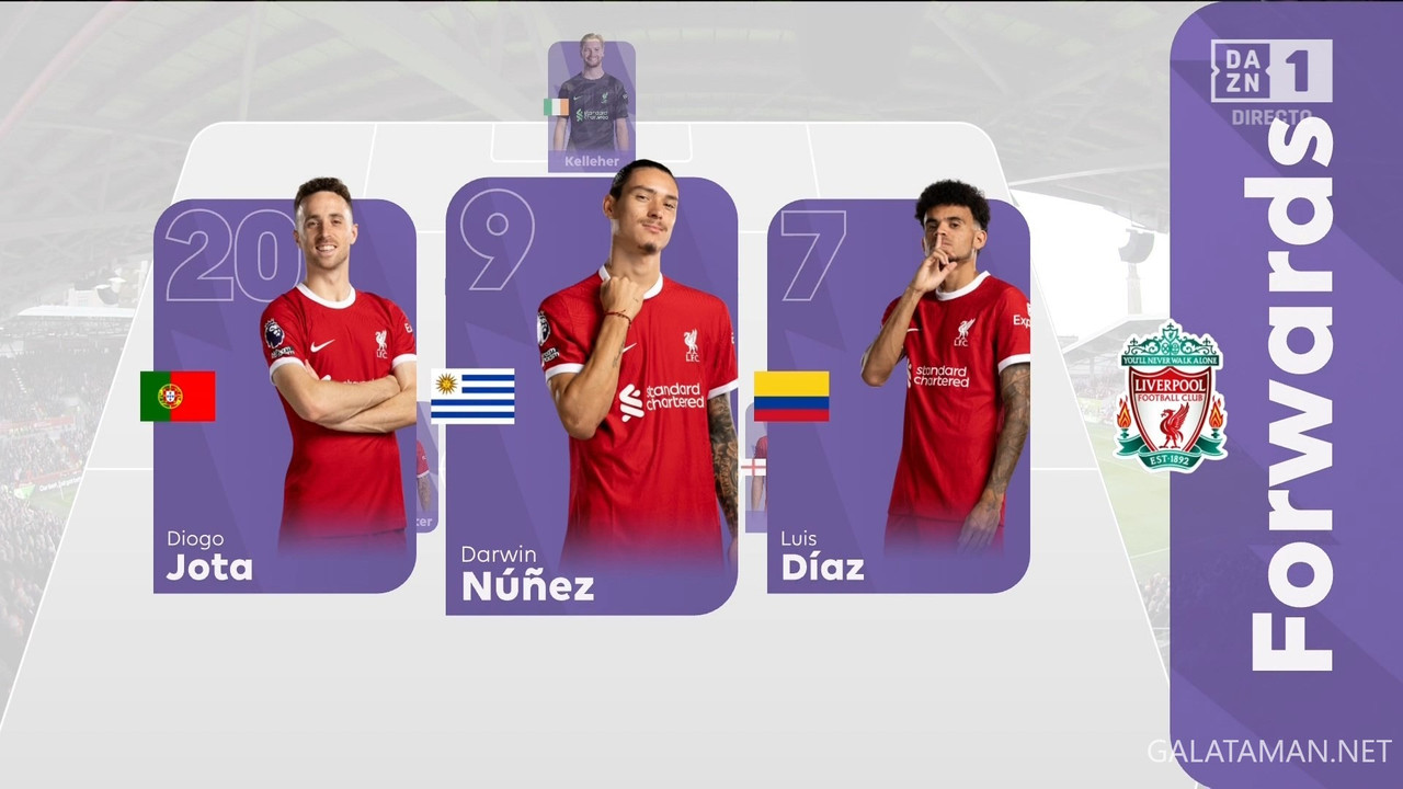 02-17_13-15-00_ES  DAZN 1 ESPAÑA FHD_Brentford vs Liverpool.ts_snapshot_14.10.600