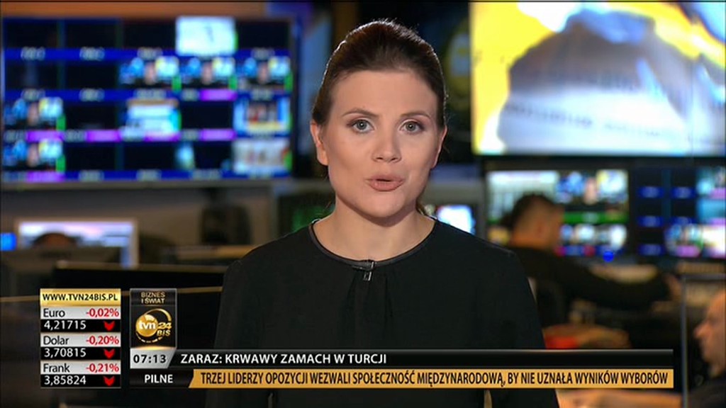 vlcsnap-2015-10-12-21h55m58s190