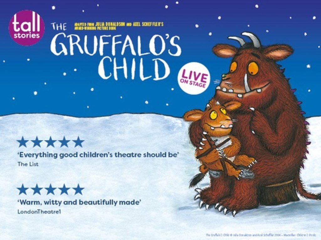1603666-1690469565-the-gruffalos-child-1024