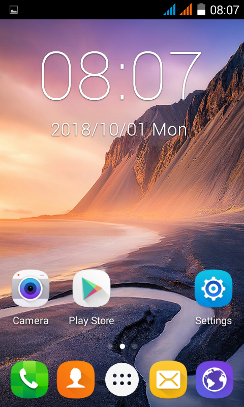 Screenshot_2018-10-01-08-07-56