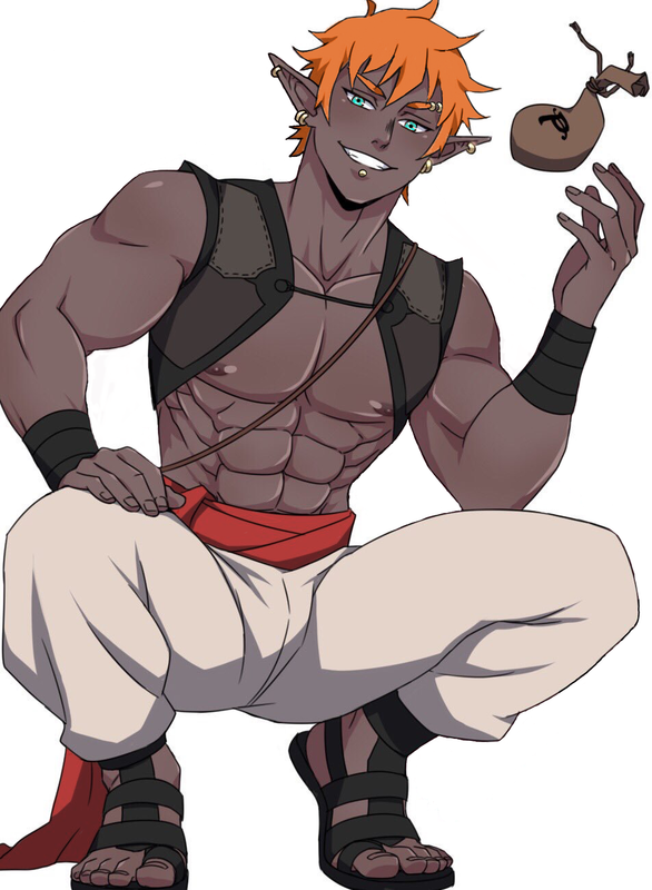 30516-F83-B6-D0-478-E-88-D4-92-A6273-C1-