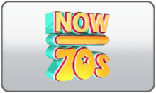 Now 70s