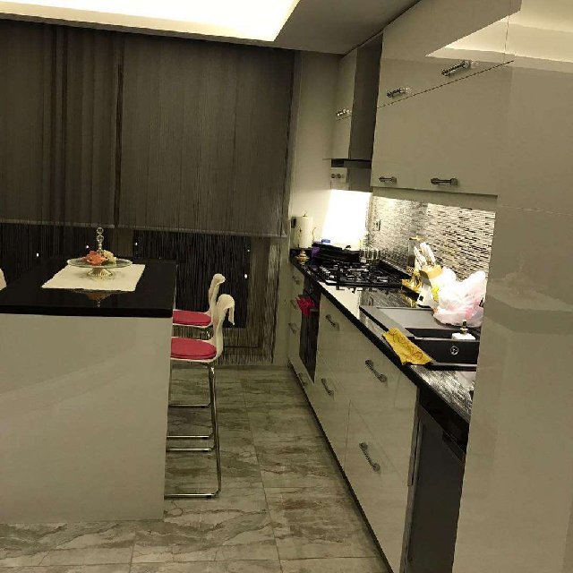 turkey-immigration (112)