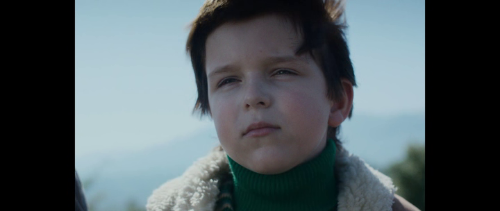 vlcsnap-2023-10-13-22h52m21s153