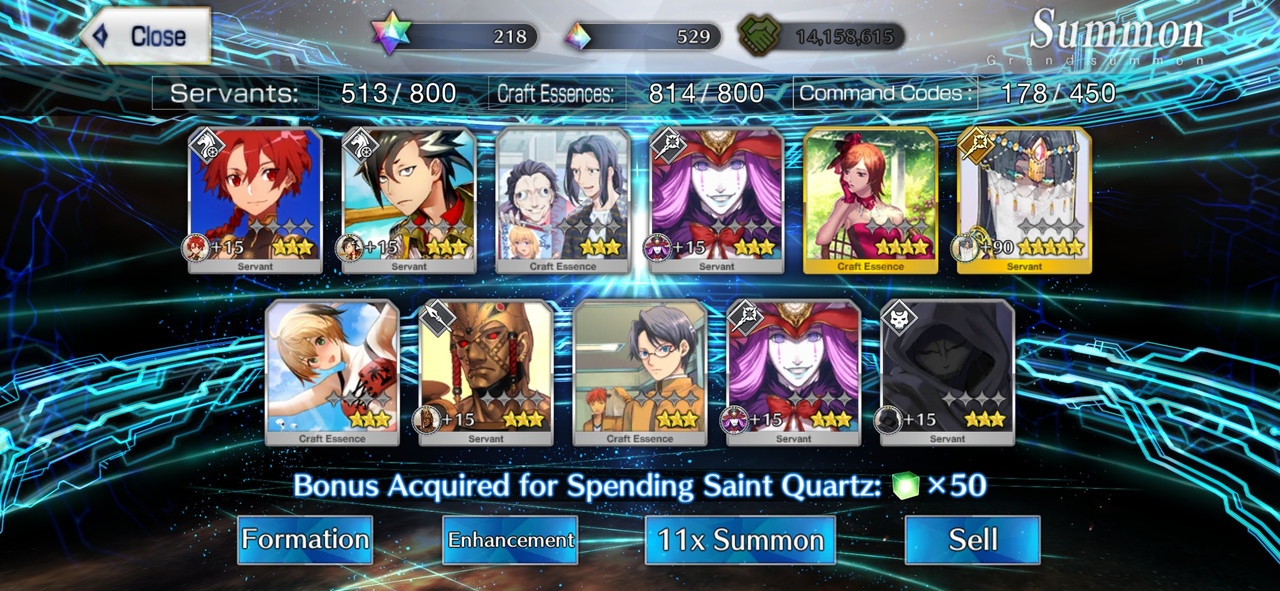 Screenshot-20250722-083417-Fate-GO.jpg