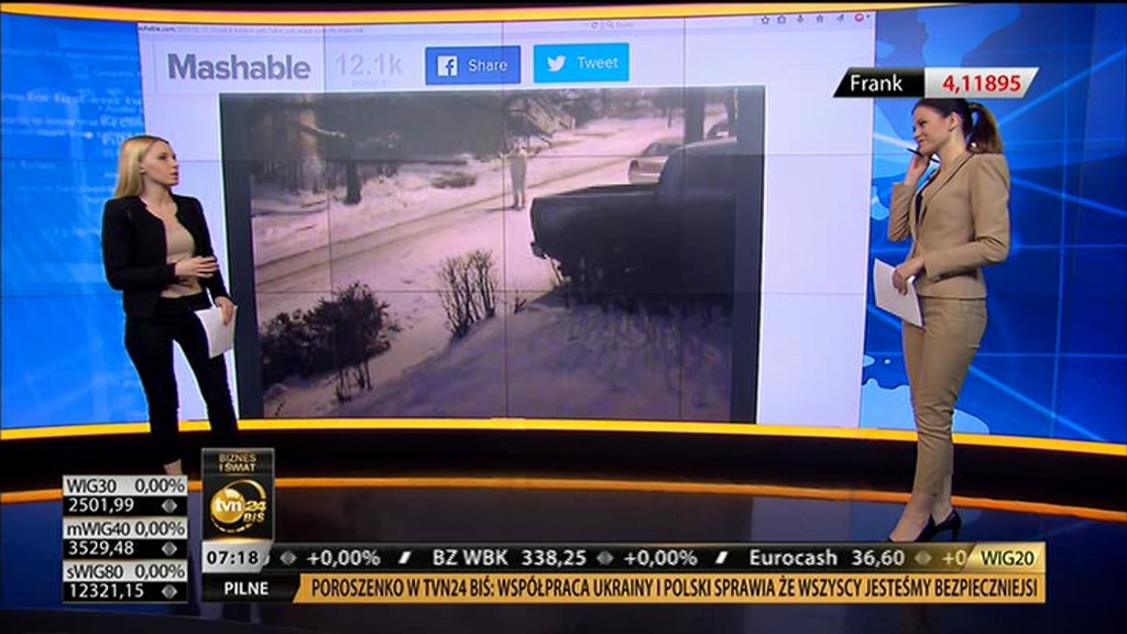 28.01.2015_patrycja_drozd_tvn24bs_8 (14)