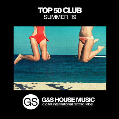 VA - Top 50 Club Summer '19 (07/2019) VA-Toh-opt