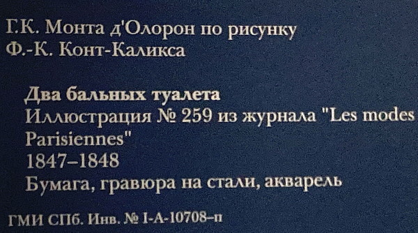 https://i.postimg.cc/xdWGzgw7/29.jpg